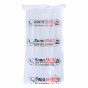 چسب تفنگی بزرگ ثنا SANA