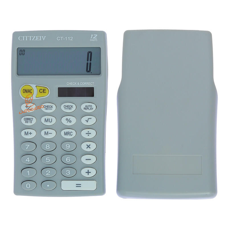ماشین حساب کوچک کشویی CT-112 (5).jpg