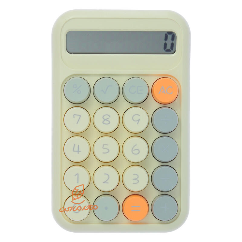 ماشین حساب 8 رقم RZ-863 فانتزی سیتی فری CTIFREE (2).jpg