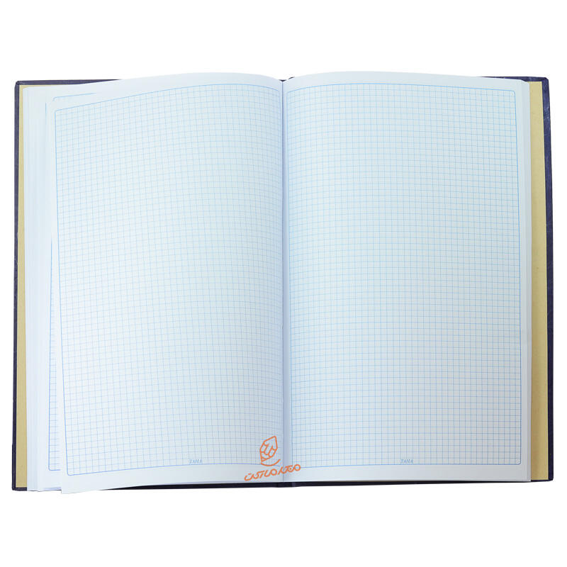 دفتر 100 برگ رحلی شطرنجی (4).jpg