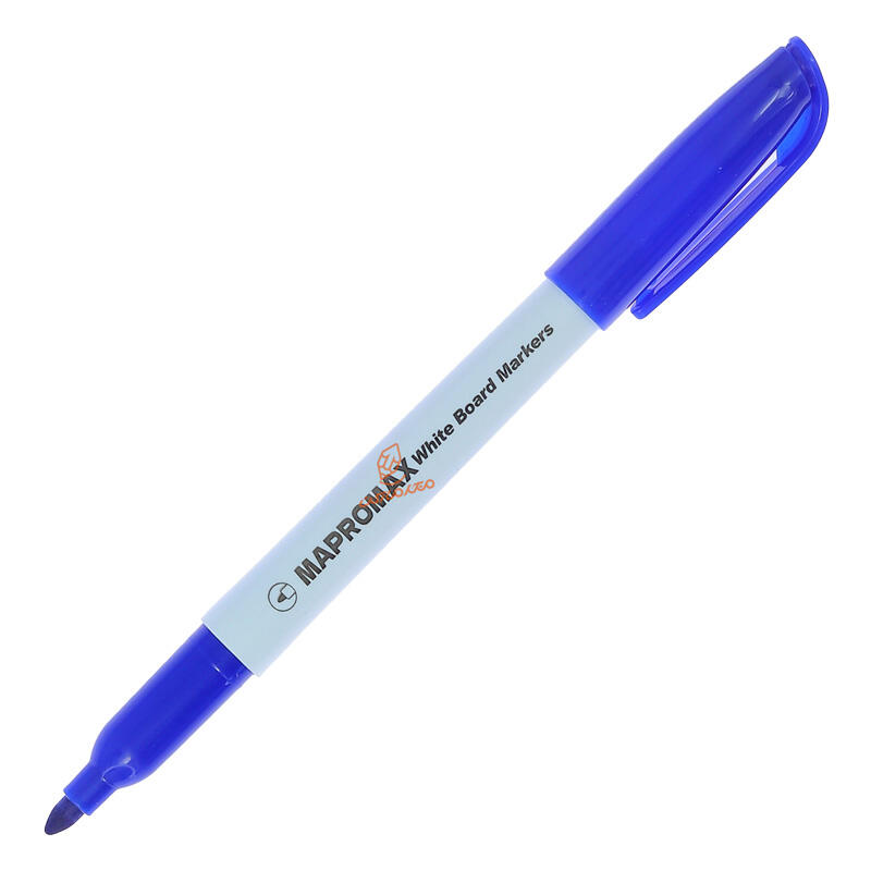 ماژِیک وایت برد قلمی AM-312 ماپرومکس MAPROMAX (2).jpg