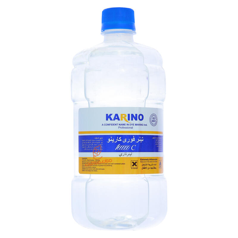 تینر فوری 1 لیتری 10000 کارینو (1).jpg