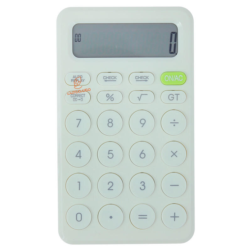 ماشین حساب کوچک RZ-809 رانزون RUNZON (4).jpg