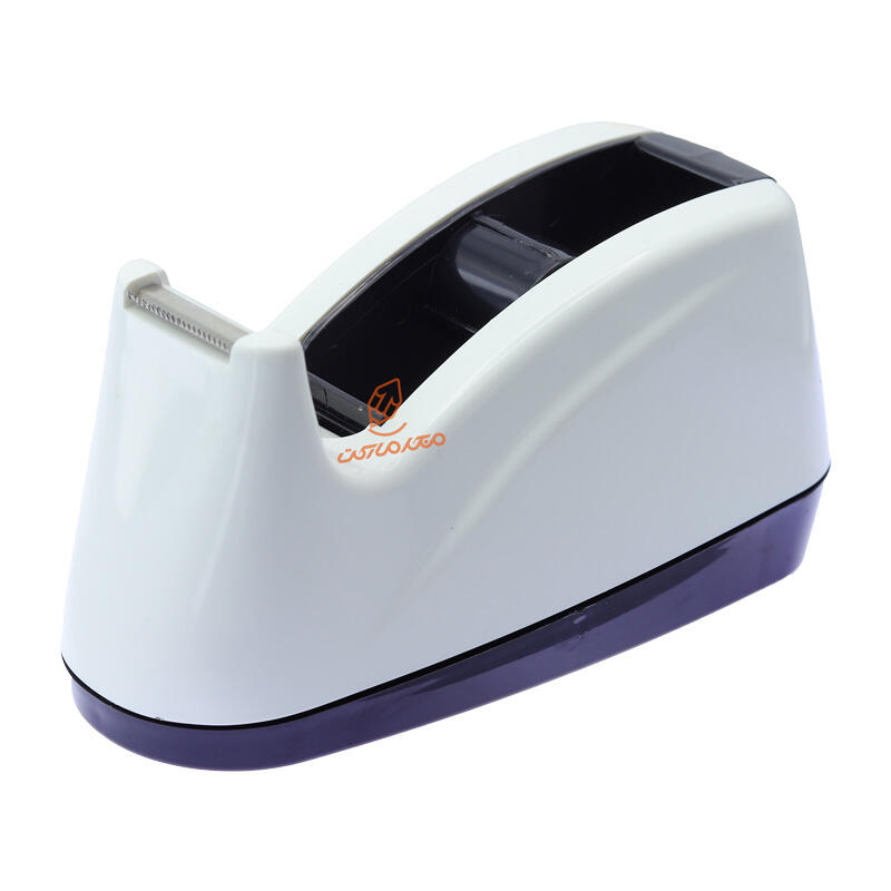  پایه چسب کرونا مدل 850 کرونا corona (7).jpg