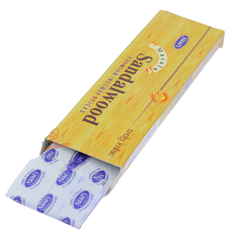 عود دست ساز مدل SANDALWOOD ماسالا MASALA (2).jpg