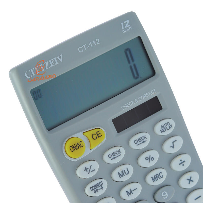 ماشین حساب کوچک کشویی CT-112 (6).jpg