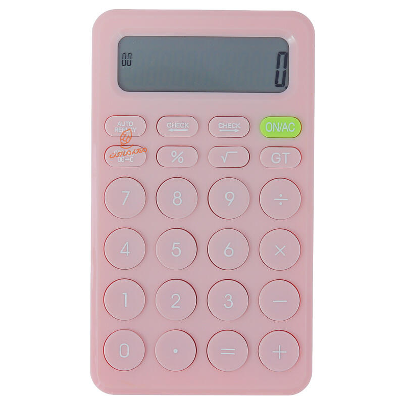 ماشین حساب کوچک RZ-809 رانزون RUNZON (8).jpg