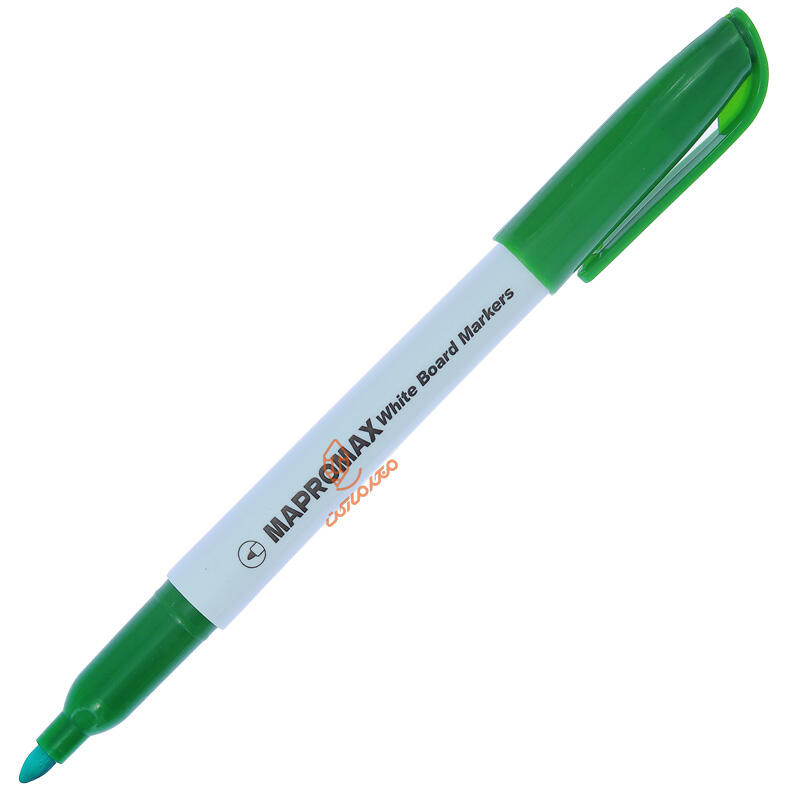 ماژِیک وایت برد قلمی AM-312 ماپرومکس MAPROMAX (1).jpg