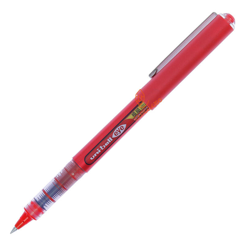 روان نویس ultra micro چشمی 0.38 ( UB-150-38 ) یونی بال.jpg