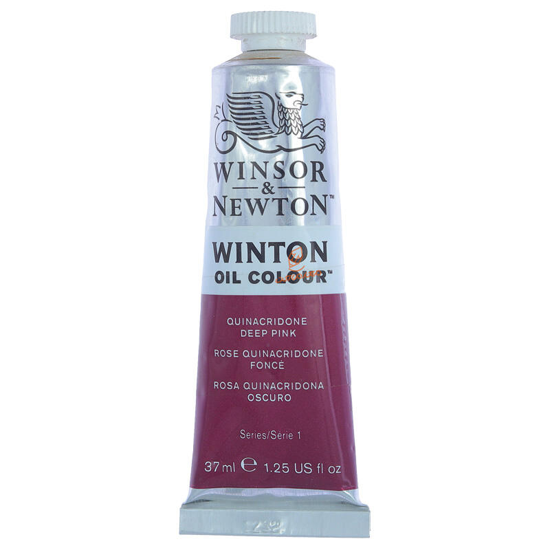 QUINACRIDONE DEEP PINK250.jpg
