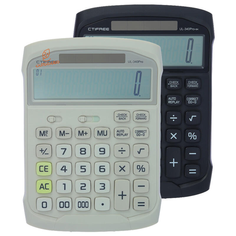 ماشین-حساب-14-رقم-ECO-340PRO-سیتی-فری-CTIFREE-(4).jpg