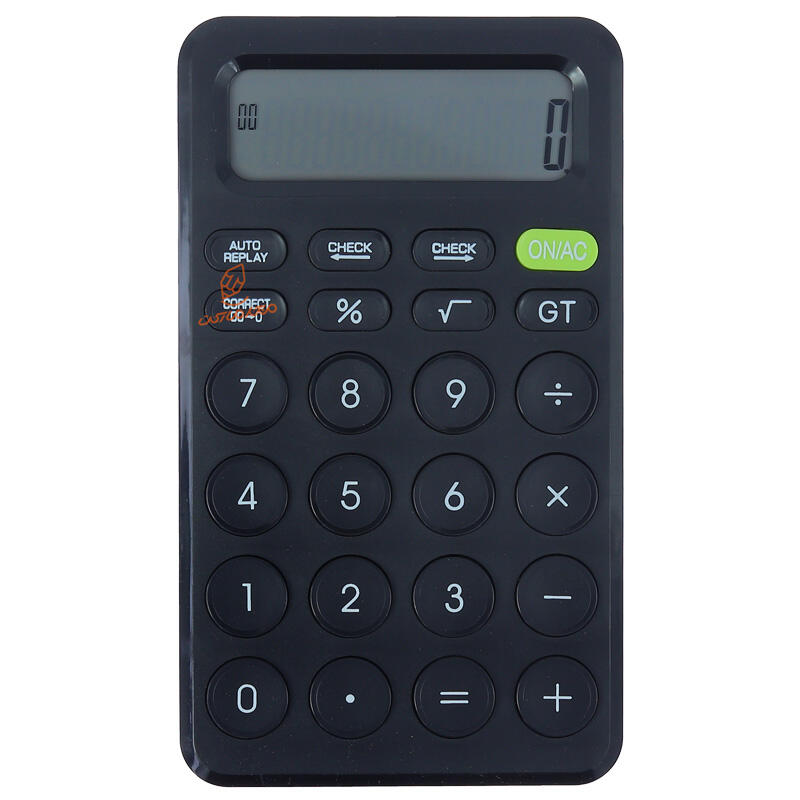 ماشین حساب کوچک RZ-809 رانزون RUNZON (6).jpg