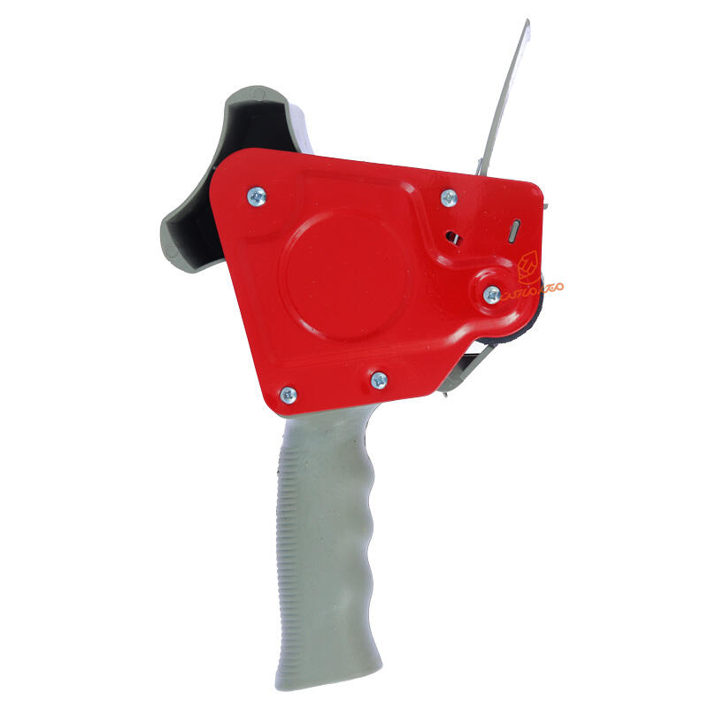 چسب کش PA-120 پارسا PARSA (4).jpg