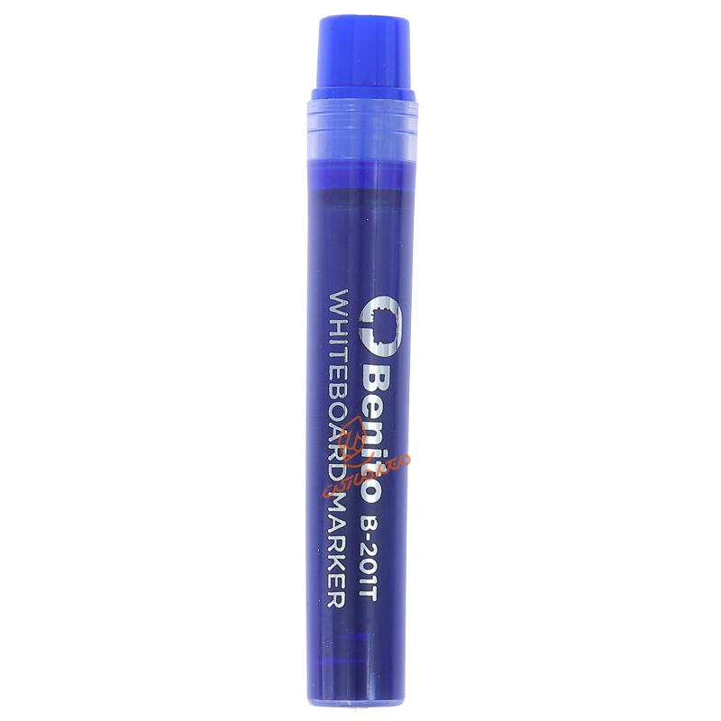 یدک ماژیک وایت برد شارژی 24 عددی B-2012T بنیتو BENITO (2).jpg