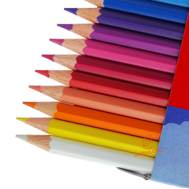 مداد رنگی 4+20 رنگ طرح دایناسور فابرکاستل FABERCASTELL (4).jpg