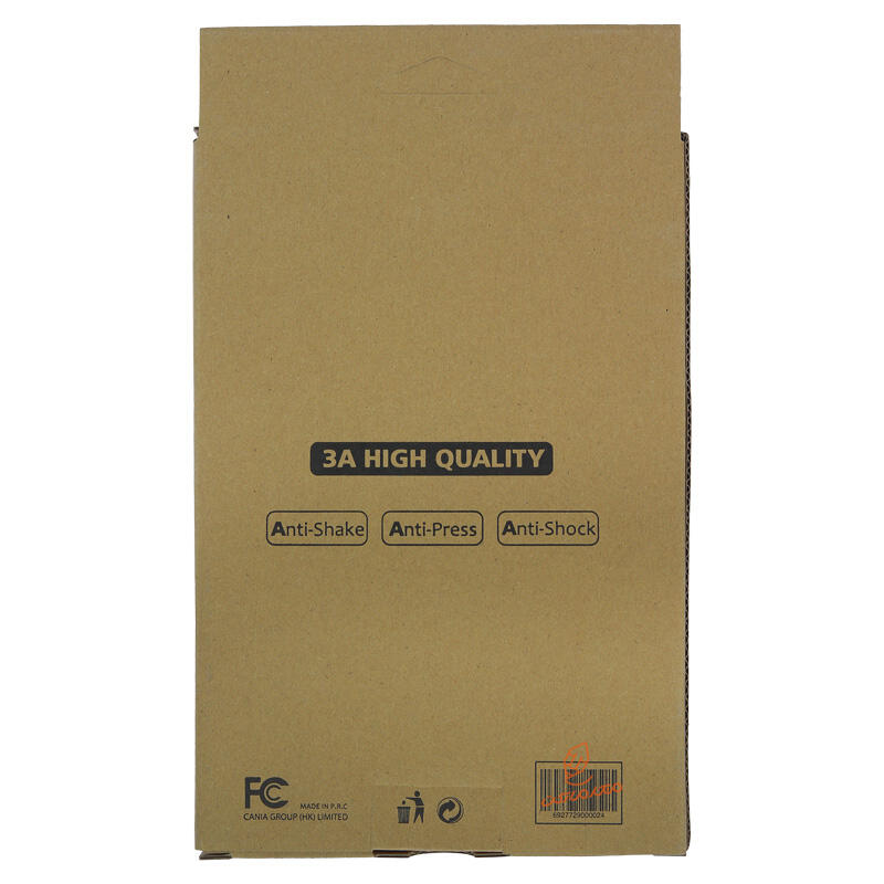 ماشین حساب 14 رقم ECO-024 سیتی فری CTIFREE (3).jpg