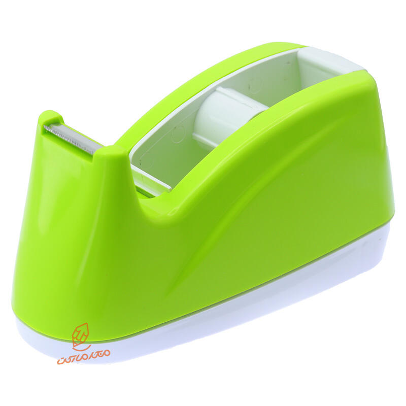  پایه چسب کرونا مدل 850 کرونا corona (5).jpg