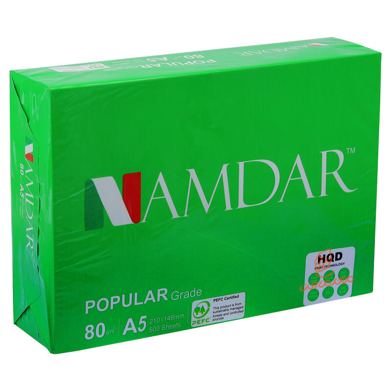 کاغذ 80 گرم A5 نامدار (2).jpg