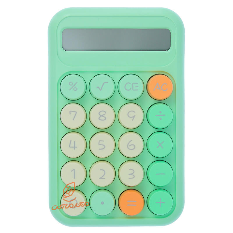 ماشین حساب 8 رقم RZ-863 فانتزی سیتی فری CTIFREE (1).jpg