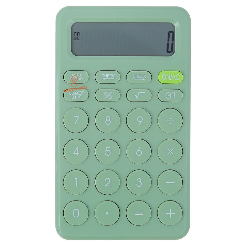 ماشین حساب کوچک RZ-809 رانزون RUNZON (9).jpg