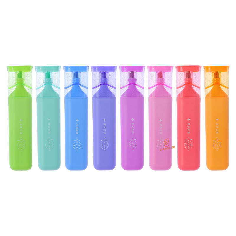 علامت گذار تک رنگ مدل شاینی HP-7262 (3).jpg