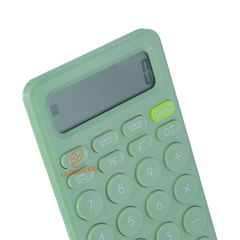 ماشین حساب کوچک RZ-809 رانزون RUNZON (1).jpg