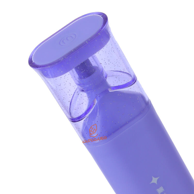 علامت گذار تک رنگ مدل شاینی HP-7262 (1).jpg