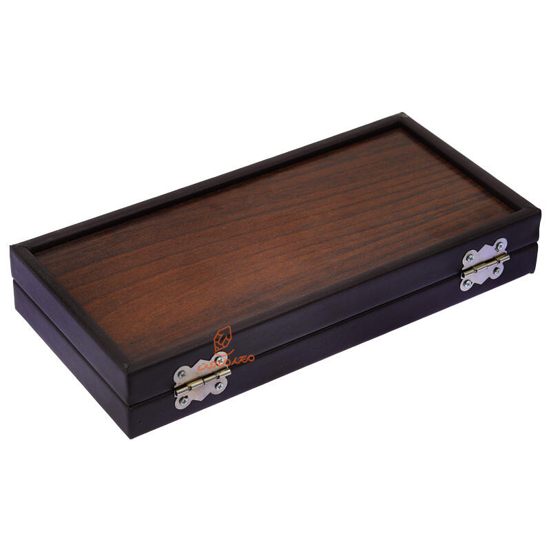 مداد رنگی 12 رنگ طیف طبیعت فابر کاستل FABERCASTELL (4).jpg