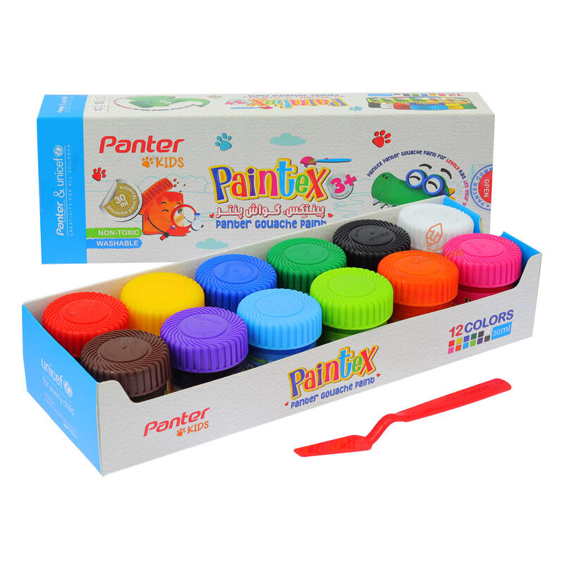 گواش 12 رنگ پنتر PANTER (1).jpg