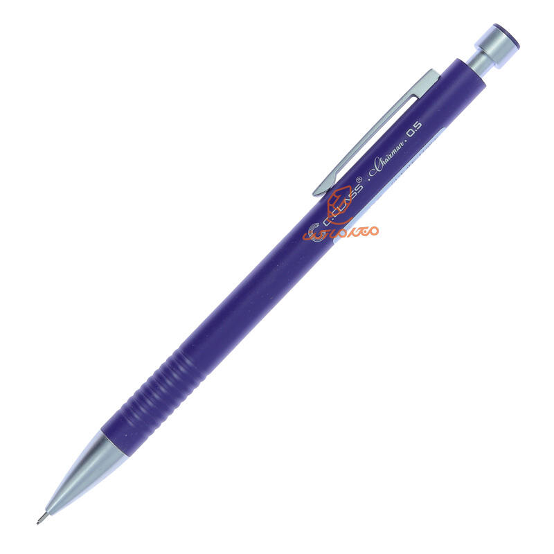 اتود 0.5 چرمن CHAIRMAN سی کلاس C.CLASS (2).jpg