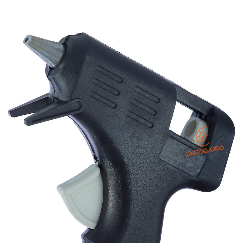 دستگاه چسب تفنگی 30 وات بردون L-313 (4).jpg