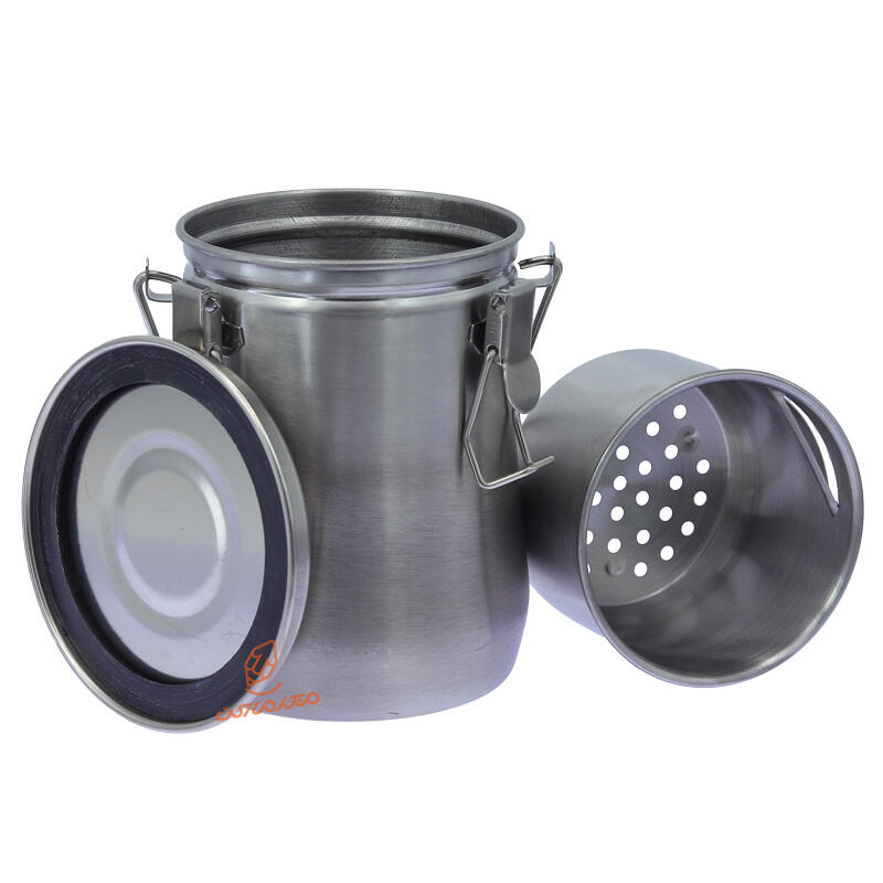 سطل قلم شوی استیل پارس آرت PARS ART (1).jpg
