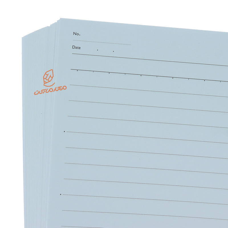 کاغذ A4 خط دار لینومکس LINOMAX (1).jpg