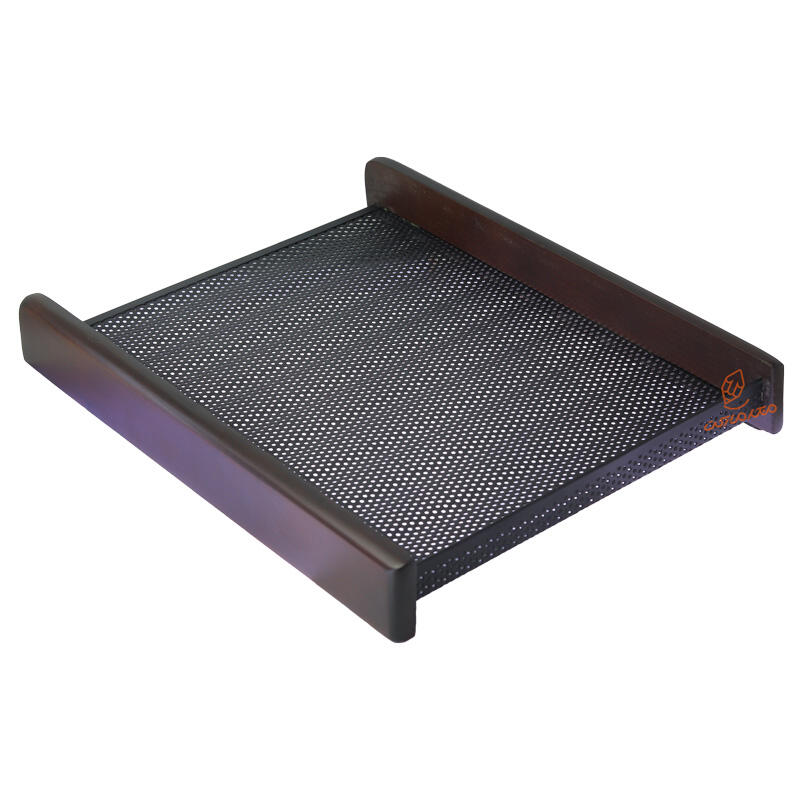 کازیو چوب و فلز یک طبقه zv-147 وافر VAFER (2).jpg