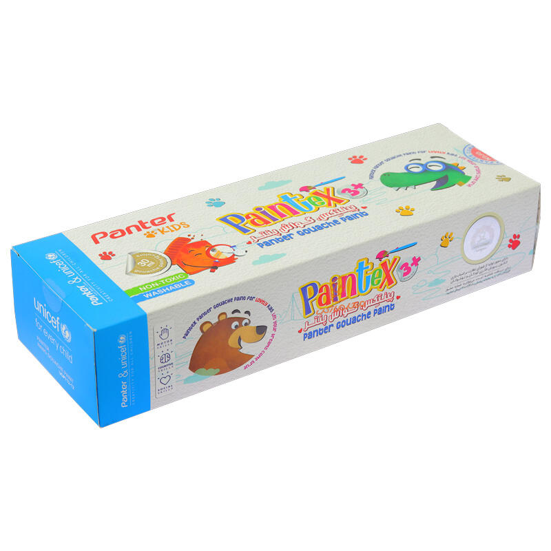 گواش 12 رنگ پنتر PANTER (4).jpg