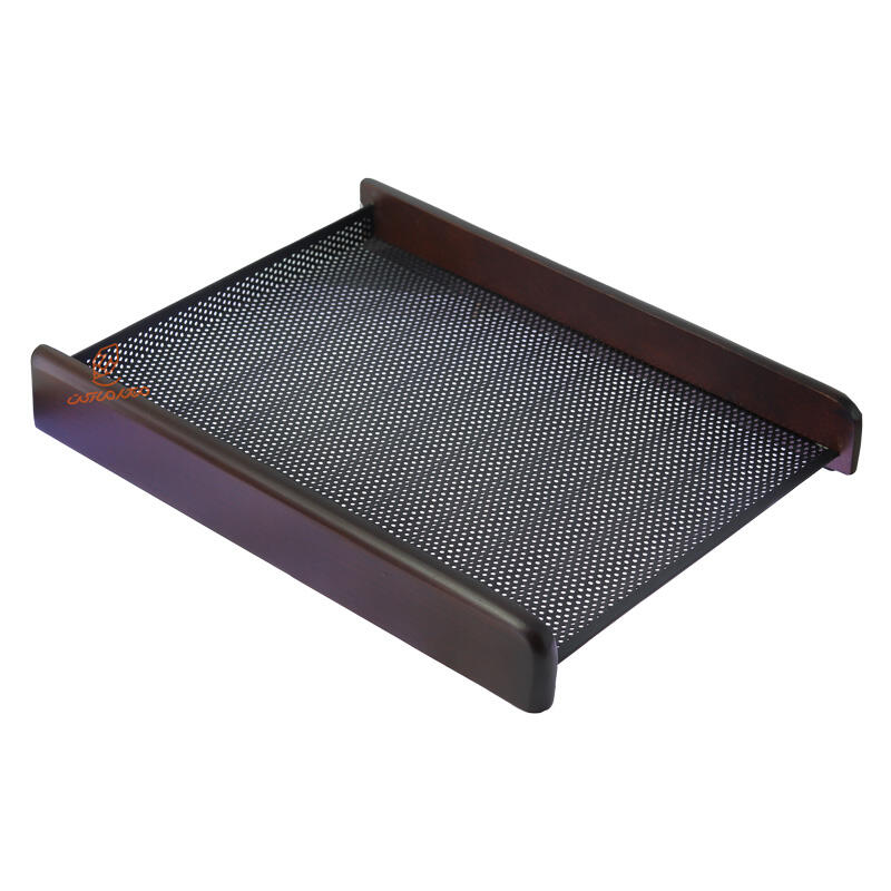 کازیو چوب و فلز یک طبقه zv-147 وافر VAFER (1).jpg