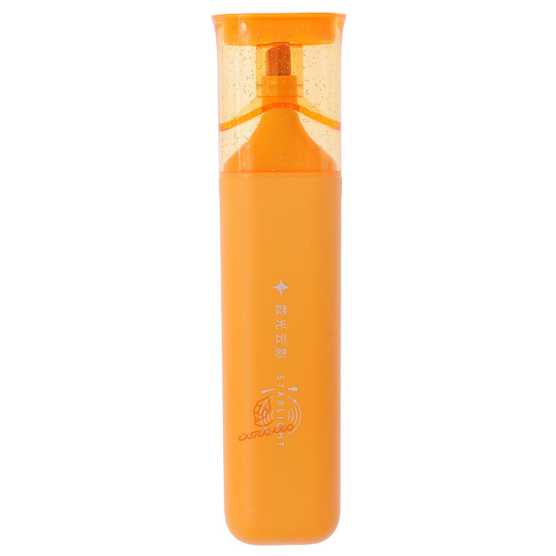 علامت گذار تک رنگ مدل شاینی HP-7262 (6).jpg