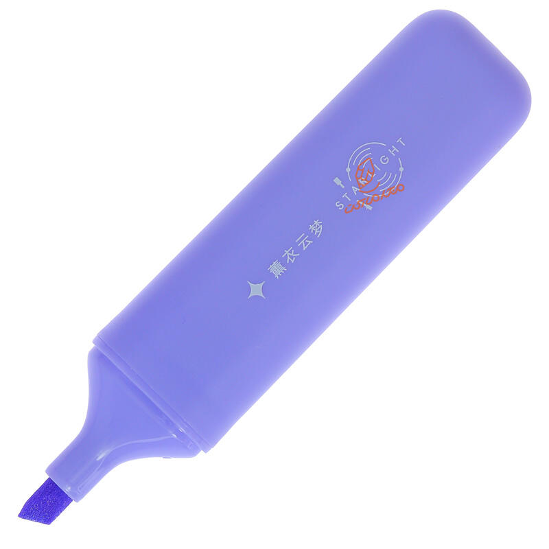علامت گذار تک رنگ مدل شاینی HP-7262 (11).jpg