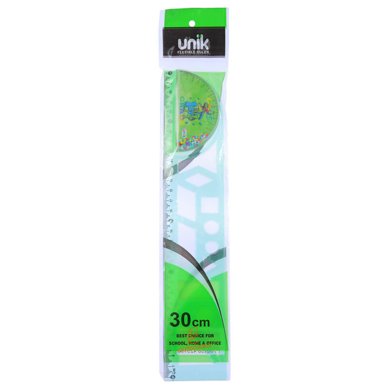 خط کش 30cm نقاله دار یونیک (1).jpg