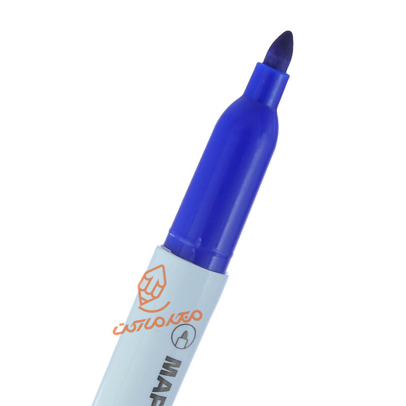 ماژِیک وایت برد قلمی AM-312 ماپرومکس MAPROMAX (3).jpg