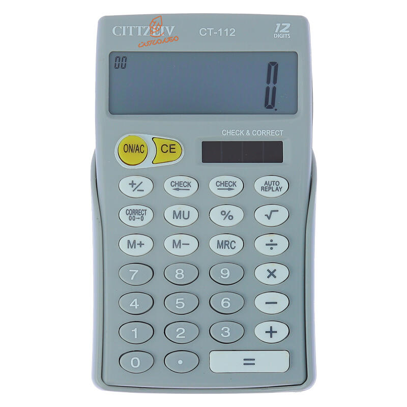ماشین حساب کوچک کشویی CT-112 (4).jpg