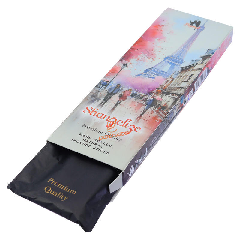 عود دست ساز 50 گرمی مدل SHANGELIGE پگیمال PEGIMAL (1).jpg