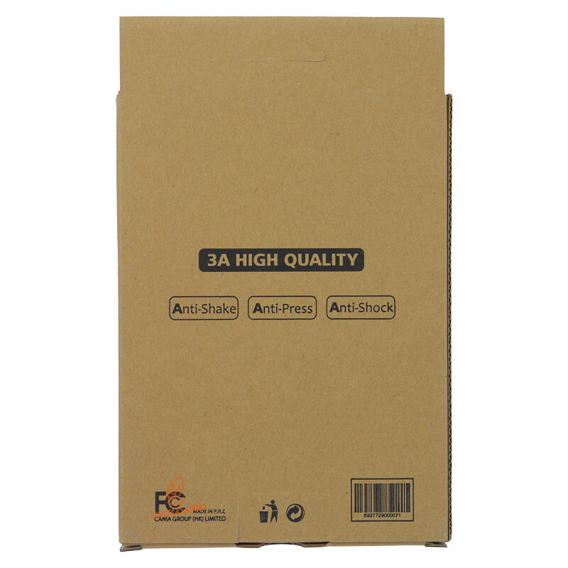 ماشین حساب 14 رقم ECO-007 سیتی فری CTIFREE (3).jpg