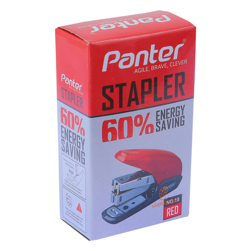 منگنه مینی 246 نرم زن ST-911 پنتر PANTER (8).jpg