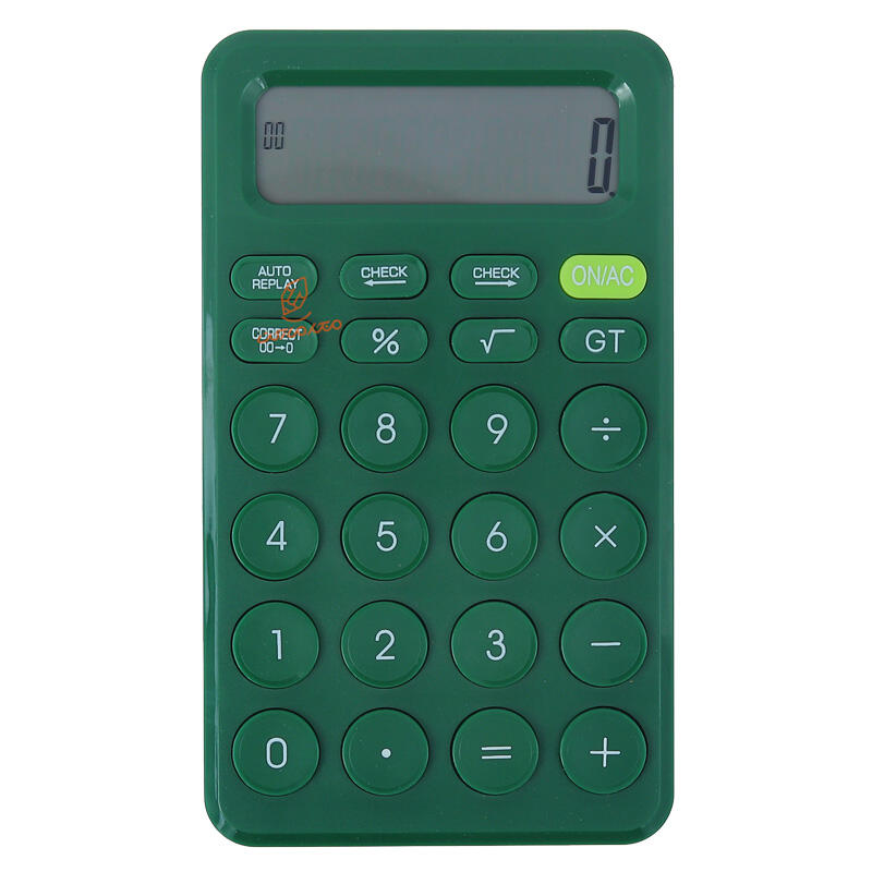 ماشین حساب کوچک RZ-809 رانزون RUNZON (7).jpg