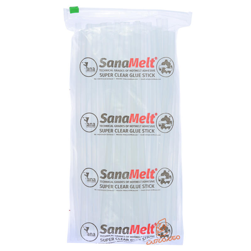 چسب تفنگی کوچک ثنا SANA (1).jpg