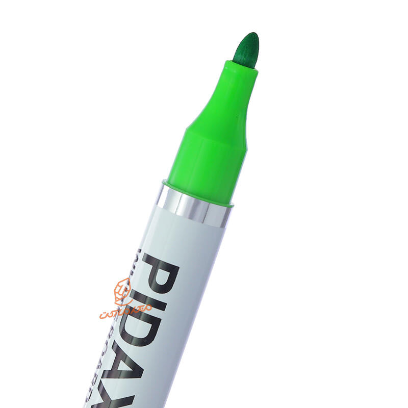 ماژیک وایت برد 6 رنگ P-126 پیداکس PIDAX (1).jpg