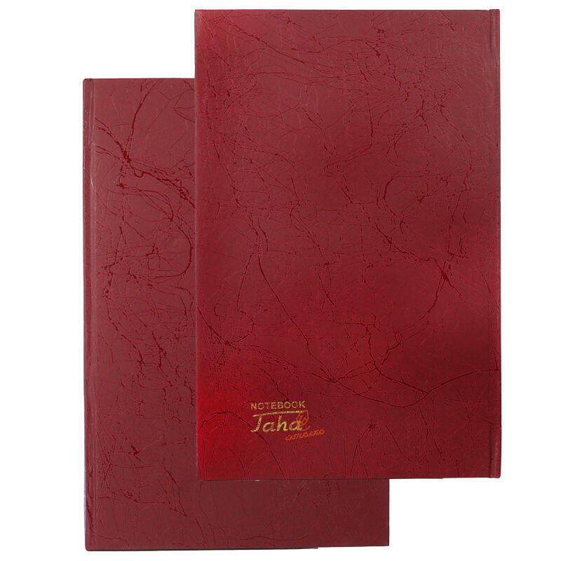 دفتر 100 برگ رحلی شطرنجی (3).jpg