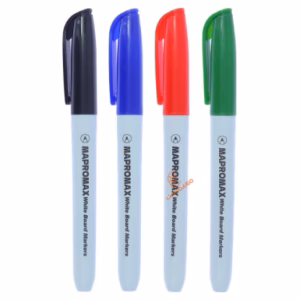 ماژیک وایت برد قلمی AM-312 ماپرومکس MAPROMAX