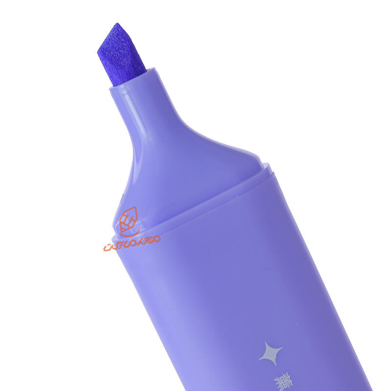 علامت گذار تک رنگ مدل شاینی HP-7262 (12).jpg